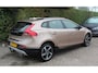 Volvo V40 Cross Country 1.6 T4 Kinetic