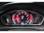 Volvo V40 Cross Country 1.6 T4 Kinetic
