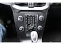 Volvo V40 Cross Country 1.6 T4 Kinetic