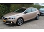 Volvo V40 Cross Country 1.6 T4 Kinetic