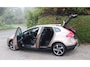 Volvo V40 Cross Country 1.6 T4 Kinetic