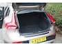 Volvo V40 Cross Country 1.6 T4 Kinetic