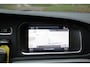 Volvo V40 Cross Country 1.6 T4 Kinetic