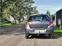 Toyota Yaris 1.3 VVTi Aspiration | slechts 106000km | airco | trekhaak