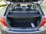 Toyota Yaris 1.3 VVTi Aspiration | slechts 106000km | airco | trekhaak