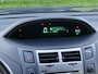 Toyota Yaris 1.3 VVTi Aspiration | slechts 106000km | airco | trekhaak