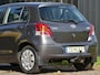 Toyota Yaris 1.3 VVTi Aspiration | slechts 106000km | airco | trekhaak