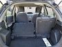 Toyota Yaris 1.3 VVTi Aspiration | slechts 106000km | airco | trekhaak
