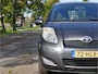 Toyota Yaris 1.3 VVTi Aspiration | slechts 106000km | airco | trekhaak