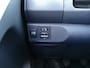 Toyota Yaris 1.3 VVTi Aspiration | slechts 106000km | airco | trekhaak