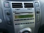 Toyota Yaris 1.3 VVTi Aspiration | slechts 106000km | airco | trekhaak