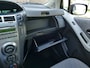 Toyota Yaris 1.3 VVTi Aspiration | slechts 106000km | airco | trekhaak