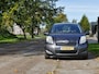 Toyota Yaris 1.3 VVTi Aspiration | slechts 106000km | airco | trekhaak