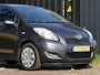 Toyota Yaris 1.3 VVTi Aspiration | slechts 106000km | airco | trekhaak