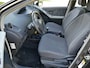 Toyota Yaris 1.3 VVTi Aspiration | slechts 106000km | airco | trekhaak