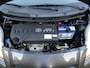 Toyota Yaris 1.3 VVTi Aspiration | slechts 106000km | airco | trekhaak