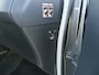 Toyota Yaris 1.3 VVTi Aspiration | slechts 106000km | airco | trekhaak