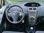 Toyota Yaris 1.3 VVTi Aspiration | slechts 106000km | airco | trekhaak