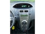 Toyota Yaris 1.3 VVTi Aspiration | slechts 106000km | airco | trekhaak