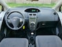 Toyota Yaris 1.3 VVTi Aspiration | slechts 106000km | airco | trekhaak
