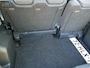 Toyota Yaris 1.3 VVTi Aspiration | slechts 106000km | airco | trekhaak