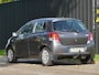 Toyota Yaris 1.3 VVTi Aspiration | slechts 106000km | airco | trekhaak