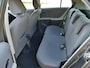 Toyota Yaris 1.3 VVTi Aspiration | slechts 106000km | airco | trekhaak