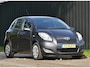 Toyota Yaris 1.3 VVTi Aspiration | slechts 106000km | airco | trekhaak