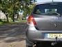 Toyota Yaris 1.3 VVTi Aspiration | slechts 106000km | airco | trekhaak