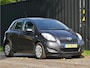 Toyota Yaris 1.3 VVTi Aspiration | slechts 106000km | airco | trekhaak