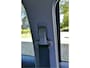 Toyota Yaris 1.3 VVTi Aspiration | slechts 106000km | airco | trekhaak