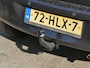 Toyota Yaris 1.3 VVTi Aspiration | slechts 106000km | airco | trekhaak