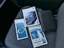 Toyota Yaris 1.3 VVTi Aspiration | slechts 106000km | airco | trekhaak