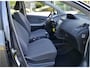 Toyota Yaris 1.3 VVTi Aspiration | slechts 106000km | airco | trekhaak