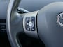 Toyota Yaris 1.3 VVTi Aspiration | slechts 106000km | airco | trekhaak