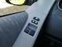 Toyota Yaris 1.3 VVTi Aspiration | slechts 106000km | airco | trekhaak