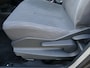 Toyota Yaris 1.3 VVTi Aspiration | slechts 106000km | airco | trekhaak