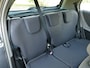 Toyota Yaris 1.3 VVTi Aspiration | slechts 106000km | airco | trekhaak