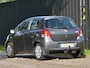 Toyota Yaris 1.3 VVTi Aspiration | slechts 106000km | airco | trekhaak