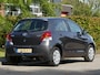 Toyota Yaris 1.3 VVTi Aspiration | slechts 106000km | airco | trekhaak