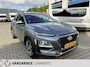 Hyundai Kona 1.6 GDI HEV Premium (BOVAG/RIJKLAARPRIJS)