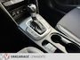 Hyundai Kona 1.6 GDI HEV Premium (BOVAG/RIJKLAARPRIJS)