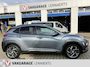 Hyundai Kona 1.6 GDI HEV Premium (BOVAG/RIJKLAARPRIJS)