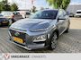 Hyundai Kona 1.6 GDI HEV Premium (BOVAG/RIJKLAARPRIJS)