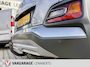 Hyundai Kona 1.6 GDI HEV Premium (BOVAG/RIJKLAARPRIJS)
