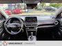 Hyundai Kona 1.6 GDI HEV Premium (BOVAG/RIJKLAARPRIJS)