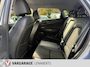 Hyundai Kona 1.6 GDI HEV Premium (BOVAG/RIJKLAARPRIJS)