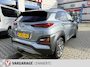 Hyundai Kona 1.6 GDI HEV Premium (BOVAG/RIJKLAARPRIJS)