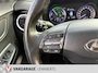 Hyundai Kona 1.6 GDI HEV Premium (BOVAG/RIJKLAARPRIJS)