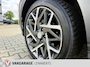 Hyundai Kona 1.6 GDI HEV Premium (BOVAG/RIJKLAARPRIJS)